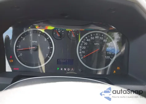 2012 Ram 1500 St из США, поврежденный, VIN 1C6RD7KT3CS199931